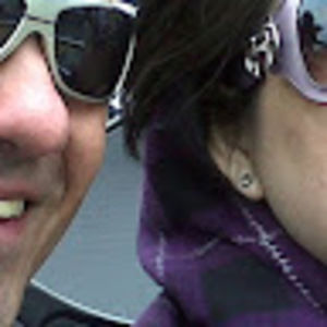 Meet your Posher, Andrémichelle